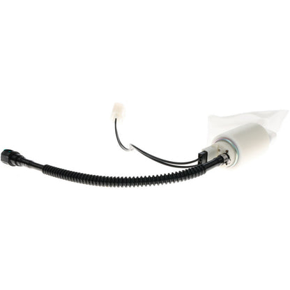 Hitachi Automotive Electric Fuel Pump FUP0019