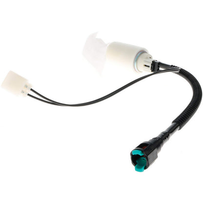 Hitachi Automotive Electric Fuel Pump FUP0019