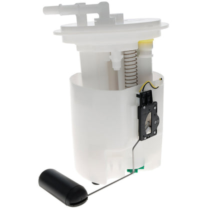 Hitachi Automotive Electric Fuel Pump FUP0023 image 4