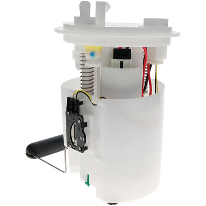 Hitachi Automotive Electric Fuel Pump FUP0023 image 5