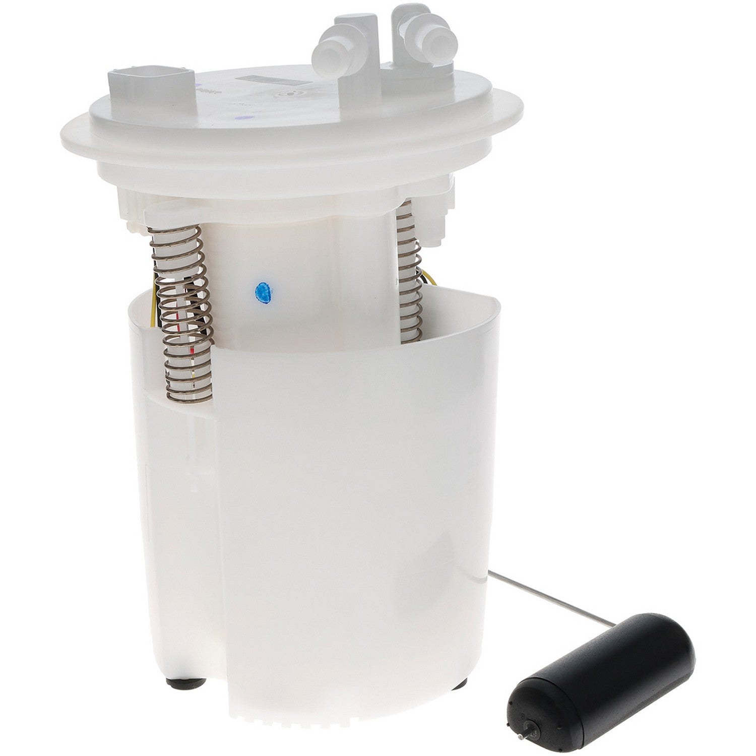 Hitachi Automotive Electric Fuel Pump FUP0023 main image