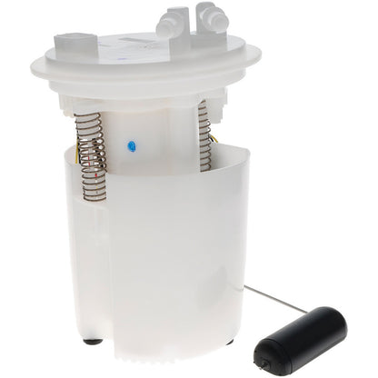 Hitachi Automotive Electric Fuel Pump FUP0023 main image