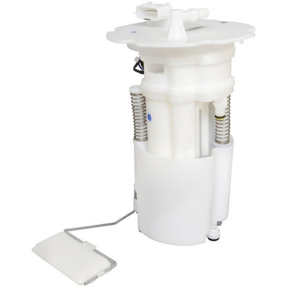 Hitachi Automotive Electric Fuel Pump FUP0034