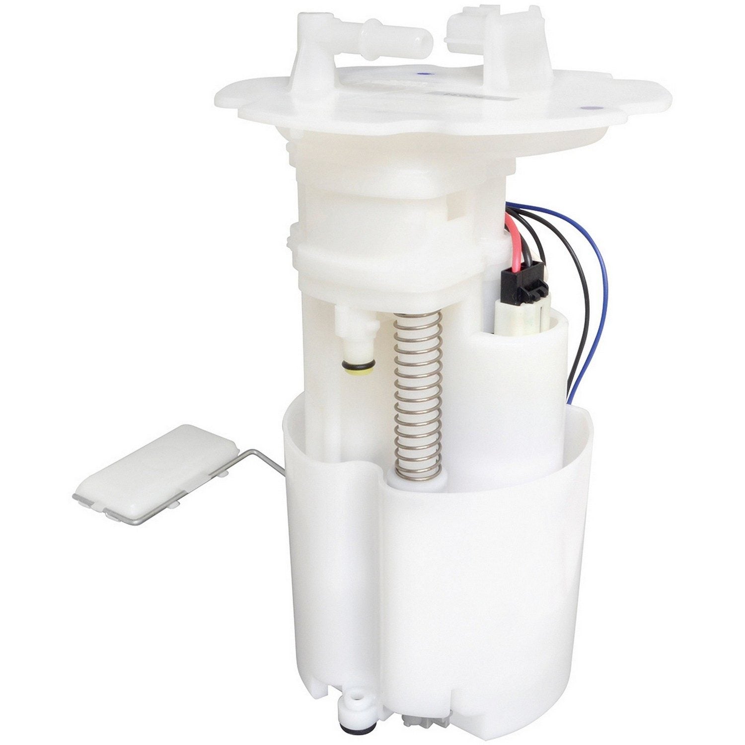 Hitachi Automotive Electric Fuel Pump FUP0034