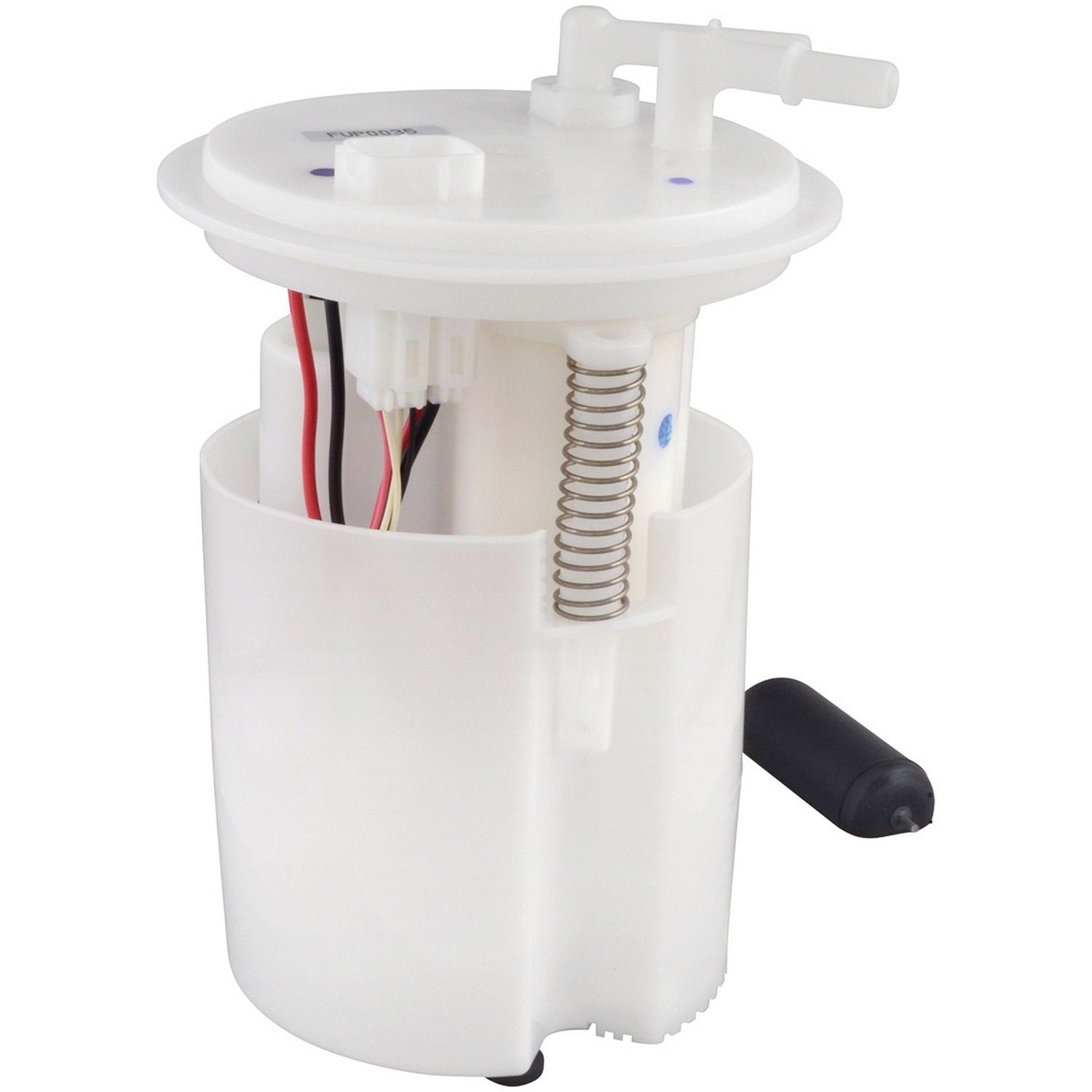 Hitachi Automotive Electric Fuel Pump FUP0035
