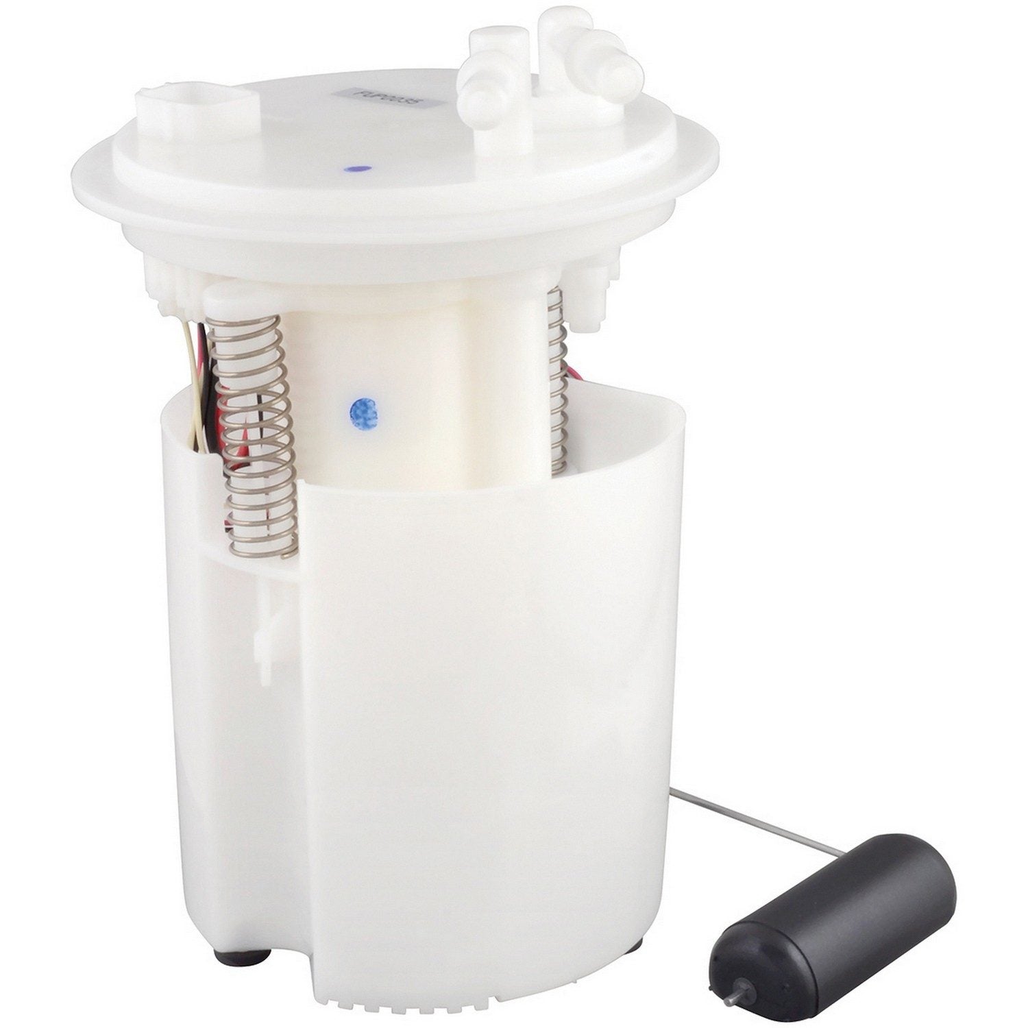 Hitachi Automotive Electric Fuel Pump FUP0035