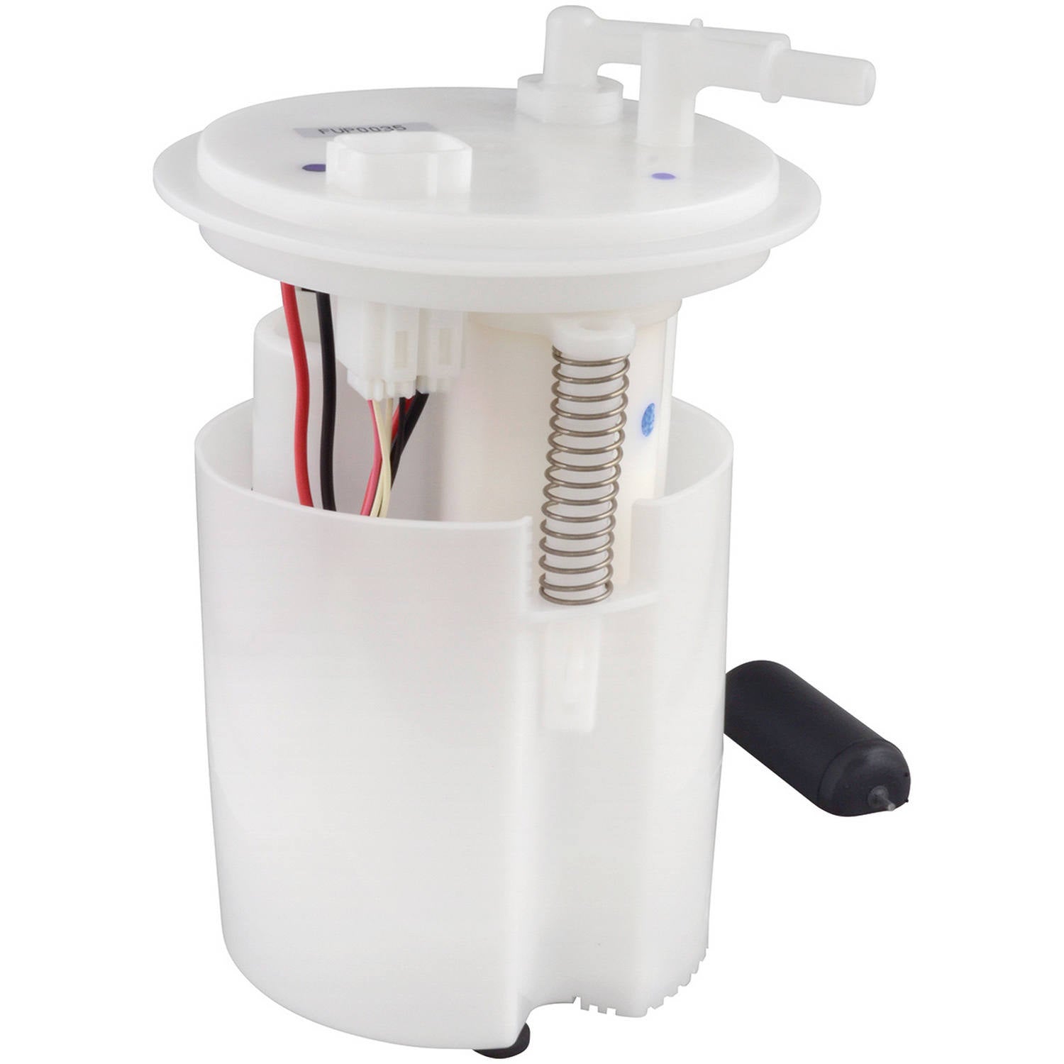 Hitachi Automotive Electric Fuel Pump FUP0035