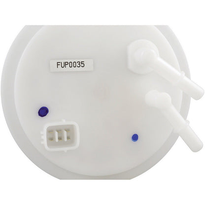 Hitachi Automotive Electric Fuel Pump FUP0035