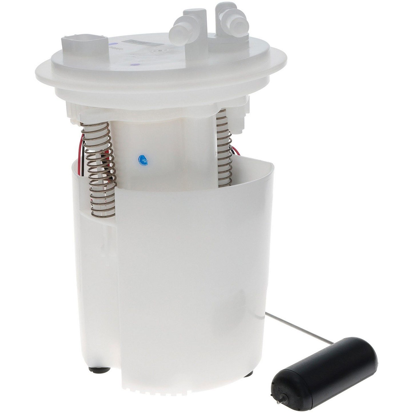 Hitachi Automotive Electric Fuel Pump FUP0037