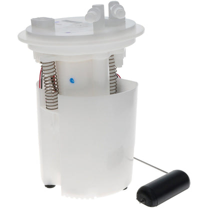 Hitachi Automotive Electric Fuel Pump FUP0037