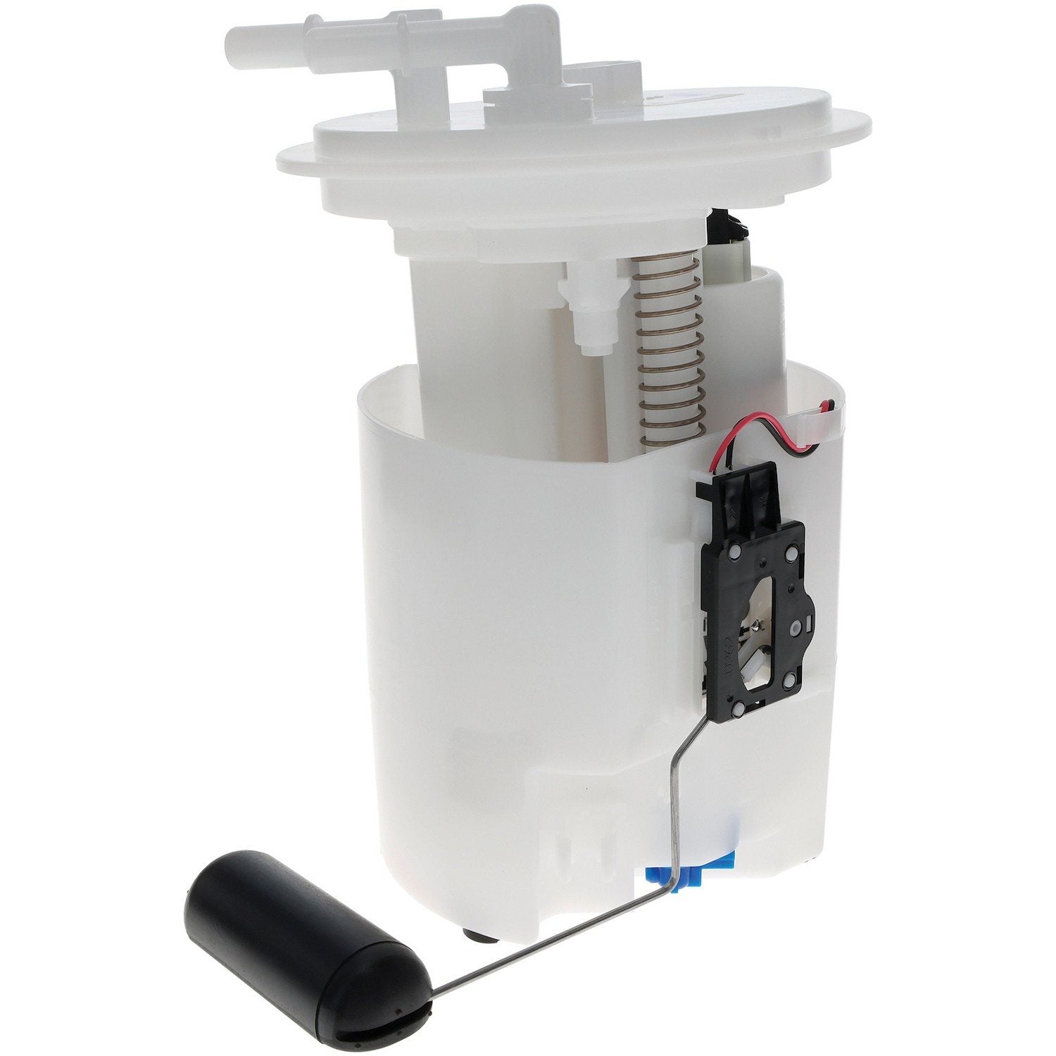 Hitachi Automotive Electric Fuel Pump FUP0037