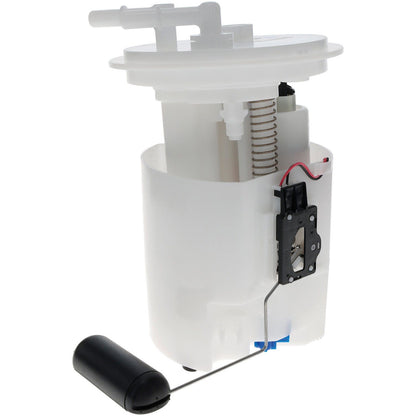 Hitachi Automotive Electric Fuel Pump FUP0037