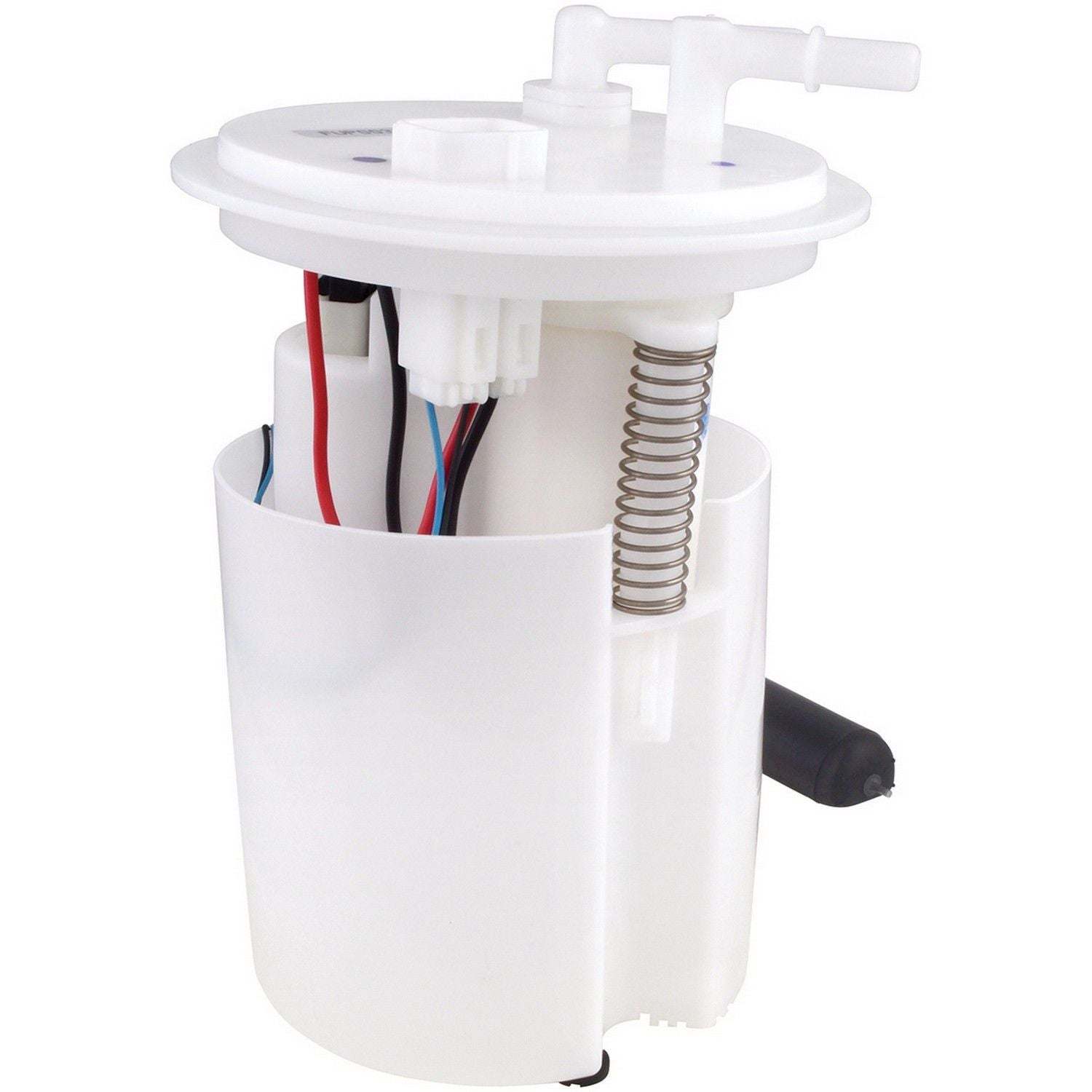 Hitachi Automotive Electric Fuel Pump FUP0038