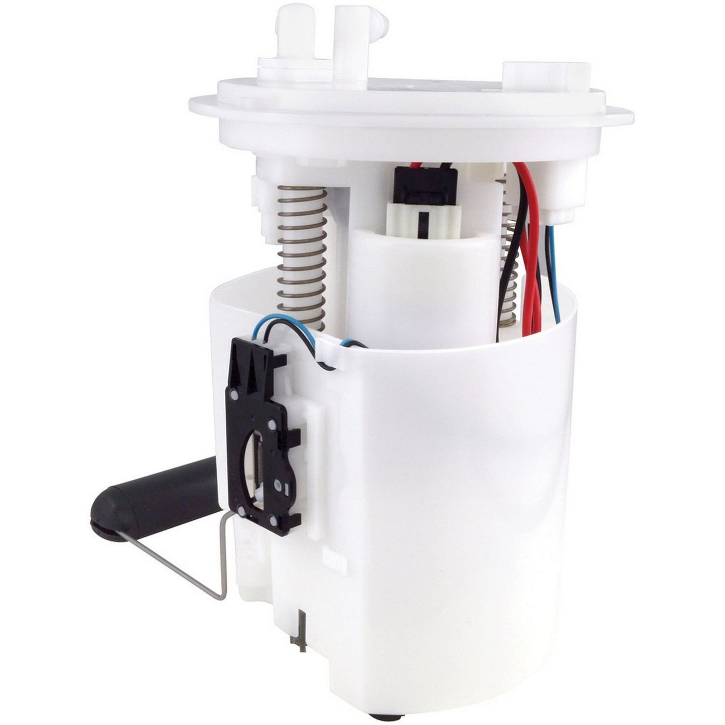 Hitachi Automotive Electric Fuel Pump FUP0038