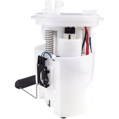 Hitachi Automotive Electric Fuel Pump FUP0038