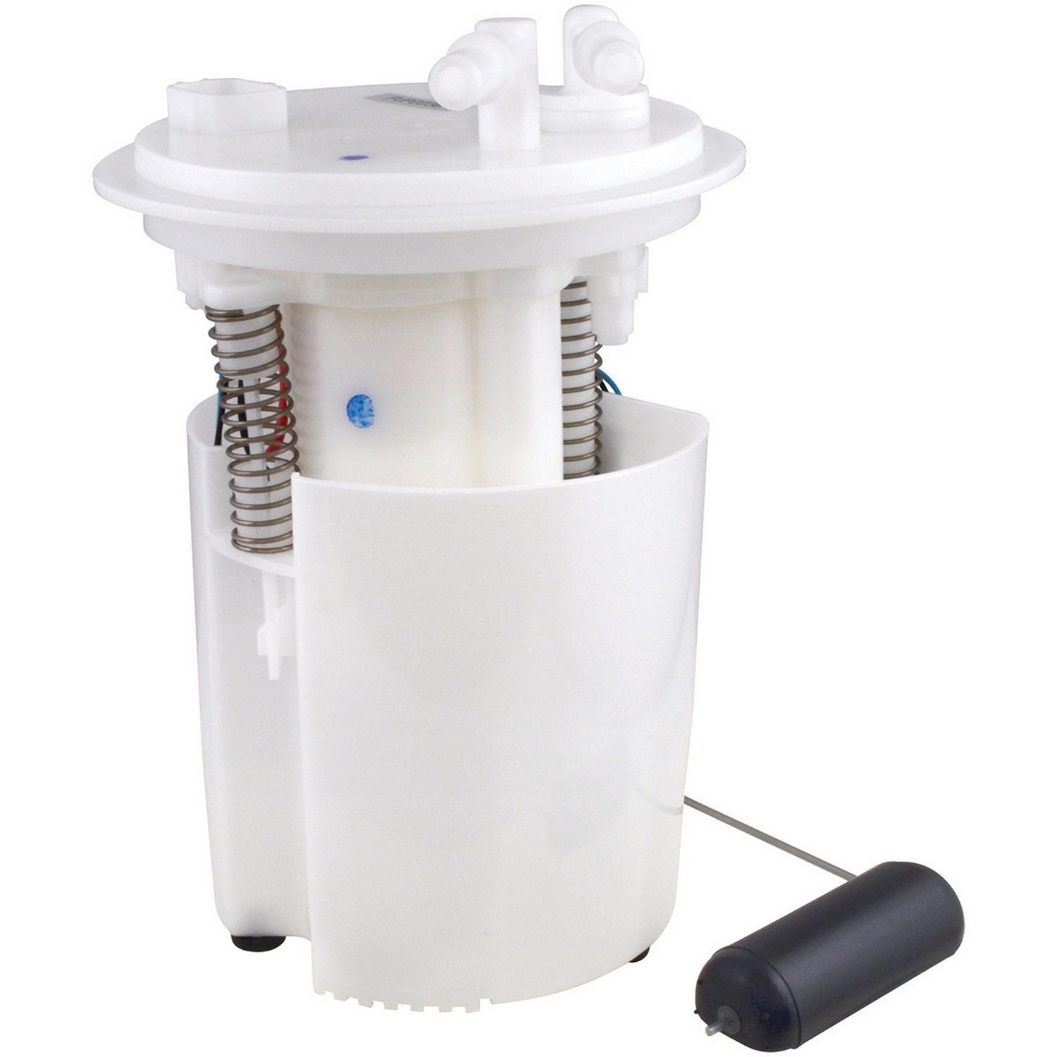 Hitachi Automotive Electric Fuel Pump FUP0038