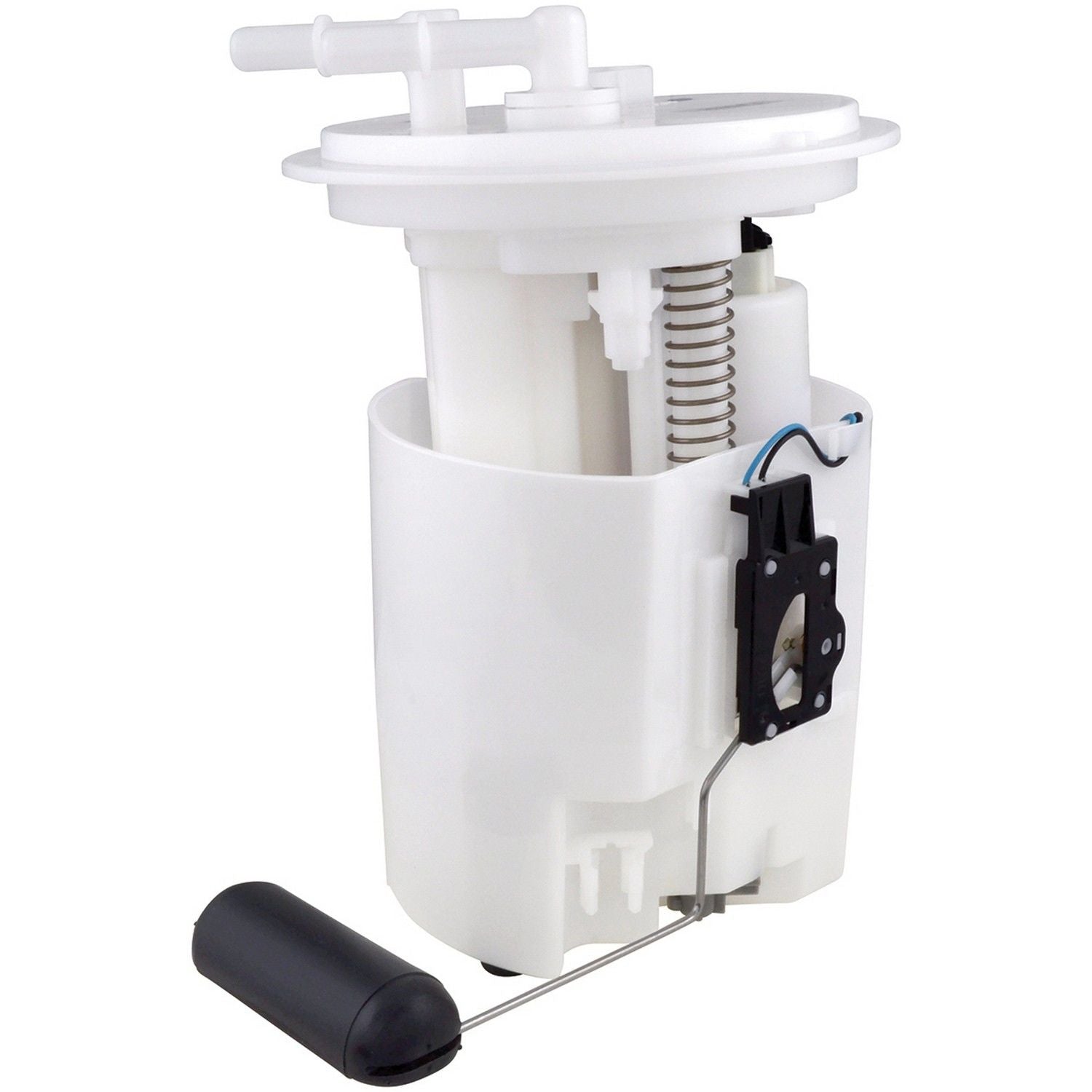 Hitachi Automotive Electric Fuel Pump FUP0038