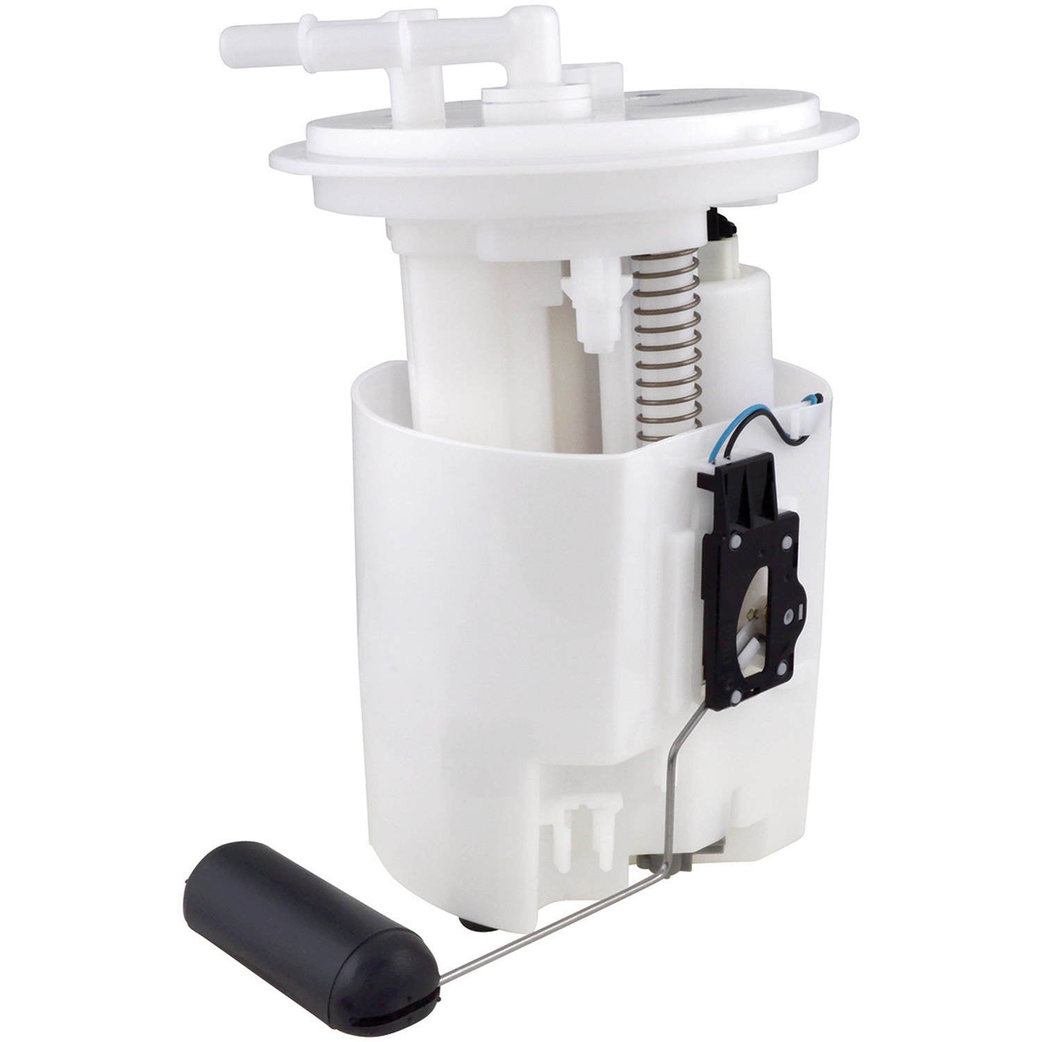 Hitachi Automotive Electric Fuel Pump FUP0038