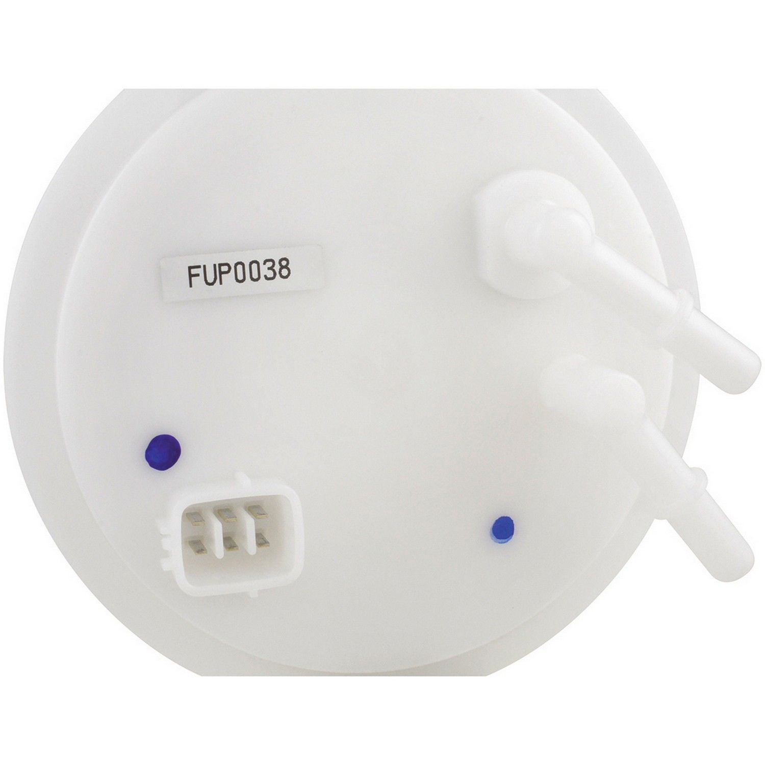 Hitachi Automotive Electric Fuel Pump FUP0038