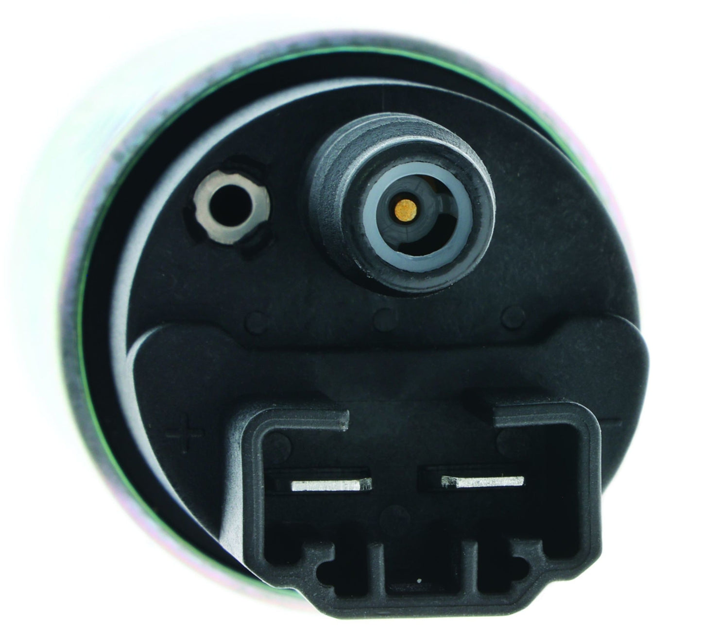 Hitachi Automotive Fuel Pump Module Assembly FUP3303