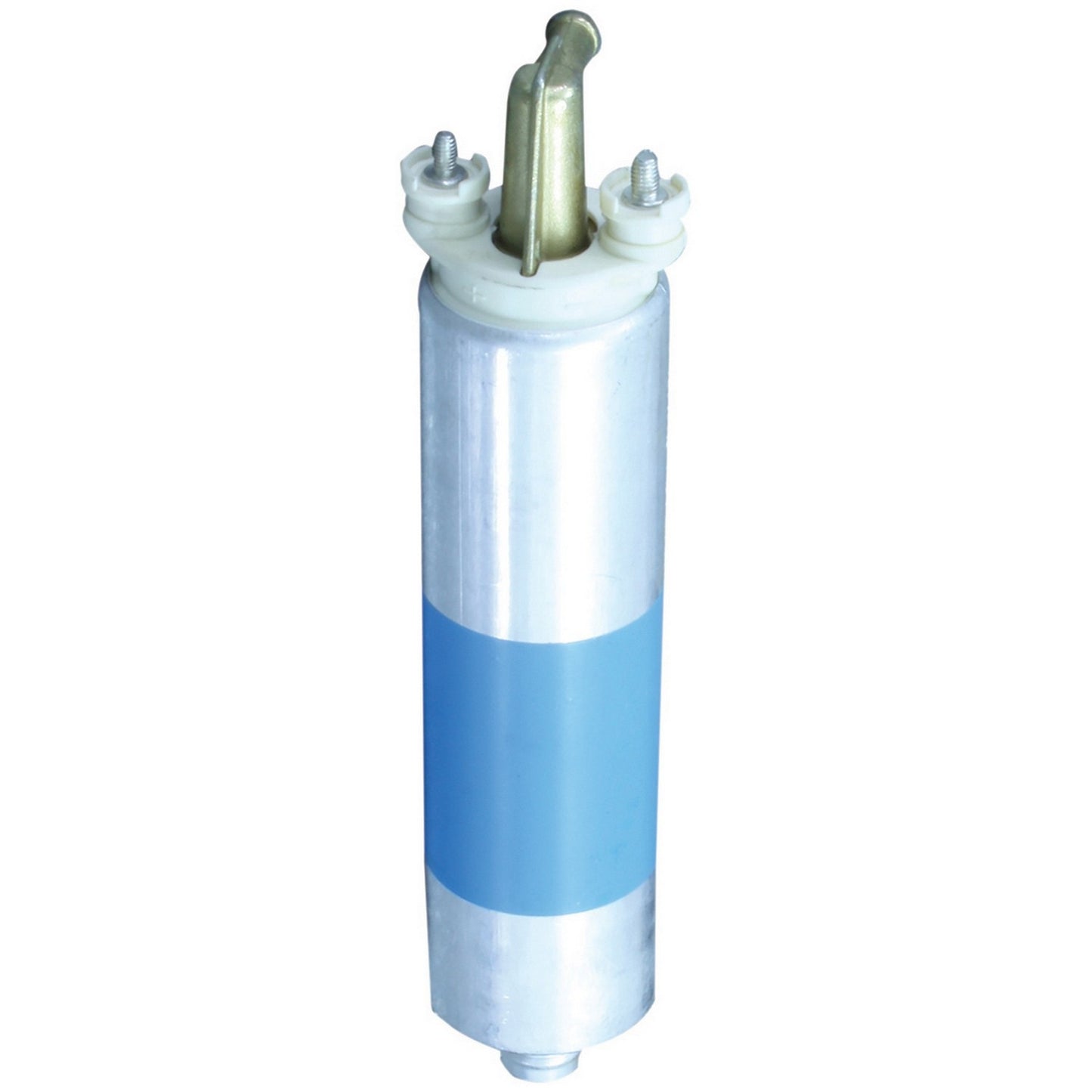 Hitachi Automotive Fuel Pump FUP3309-D