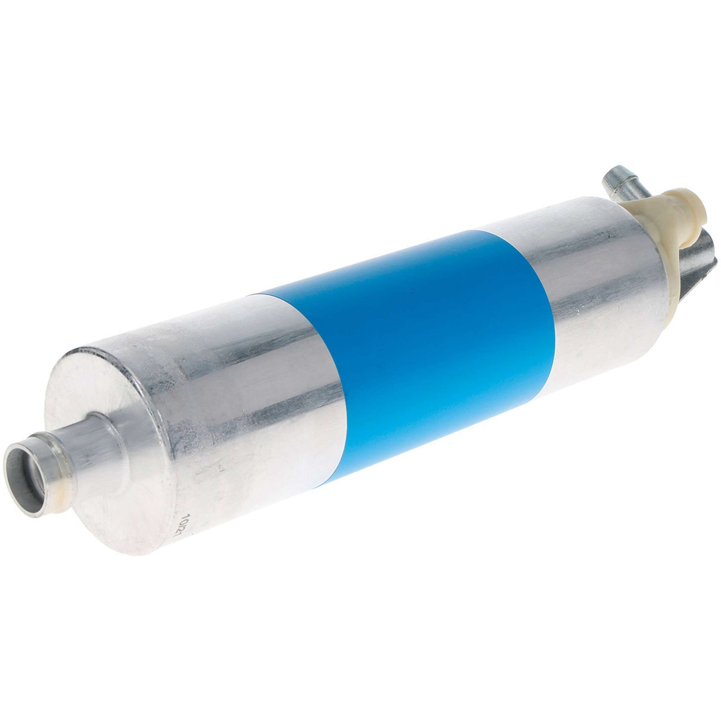 Hitachi Automotive Fuel Pump FUP3309