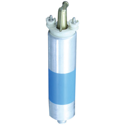 Hitachi Automotive Fuel Pump FUP3309
