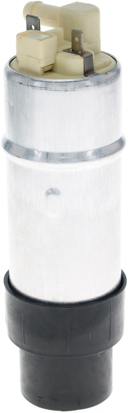 Hitachi Automotive Fuel Pump Module Assembly FUP3358