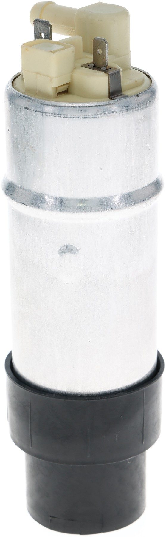 Hitachi Automotive Fuel Pump Module Assembly FUP3358