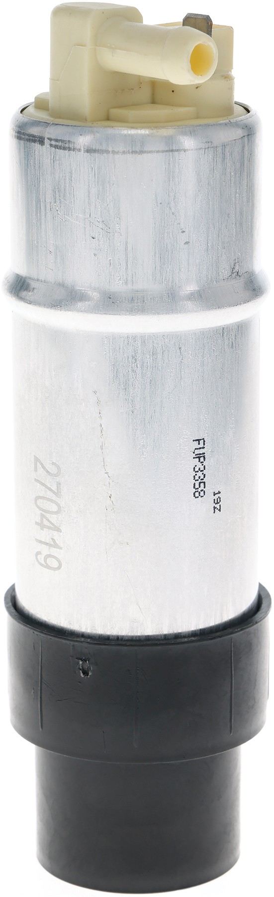 Hitachi Automotive Fuel Pump Module Assembly FUP3358