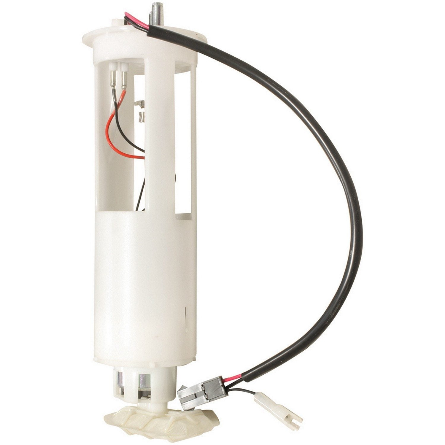 Hitachi Automotive Fuel Pump Module Assembly FUP3359
