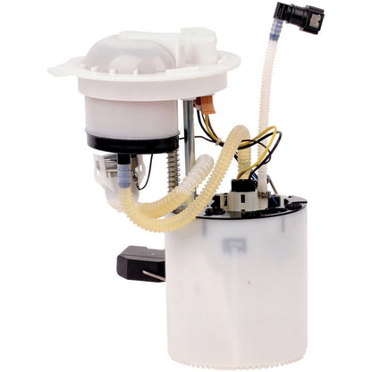 Hitachi Automotive Fuel Pump Module Assembly FUP3361