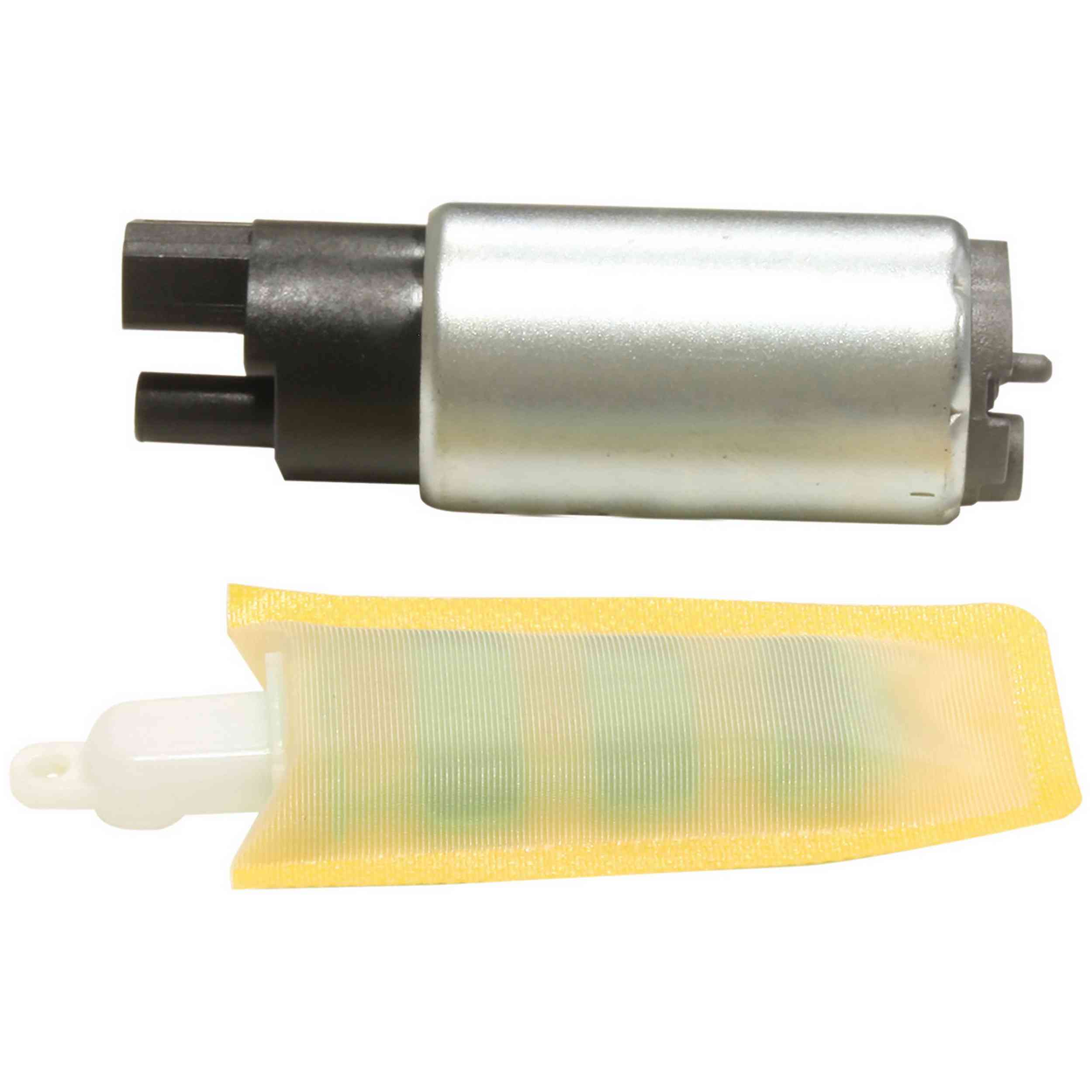 Hitachi Automotive Fuel Pump FUP3362