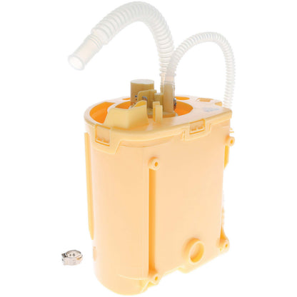 Hitachi Automotive Fuel Pump FUP3371