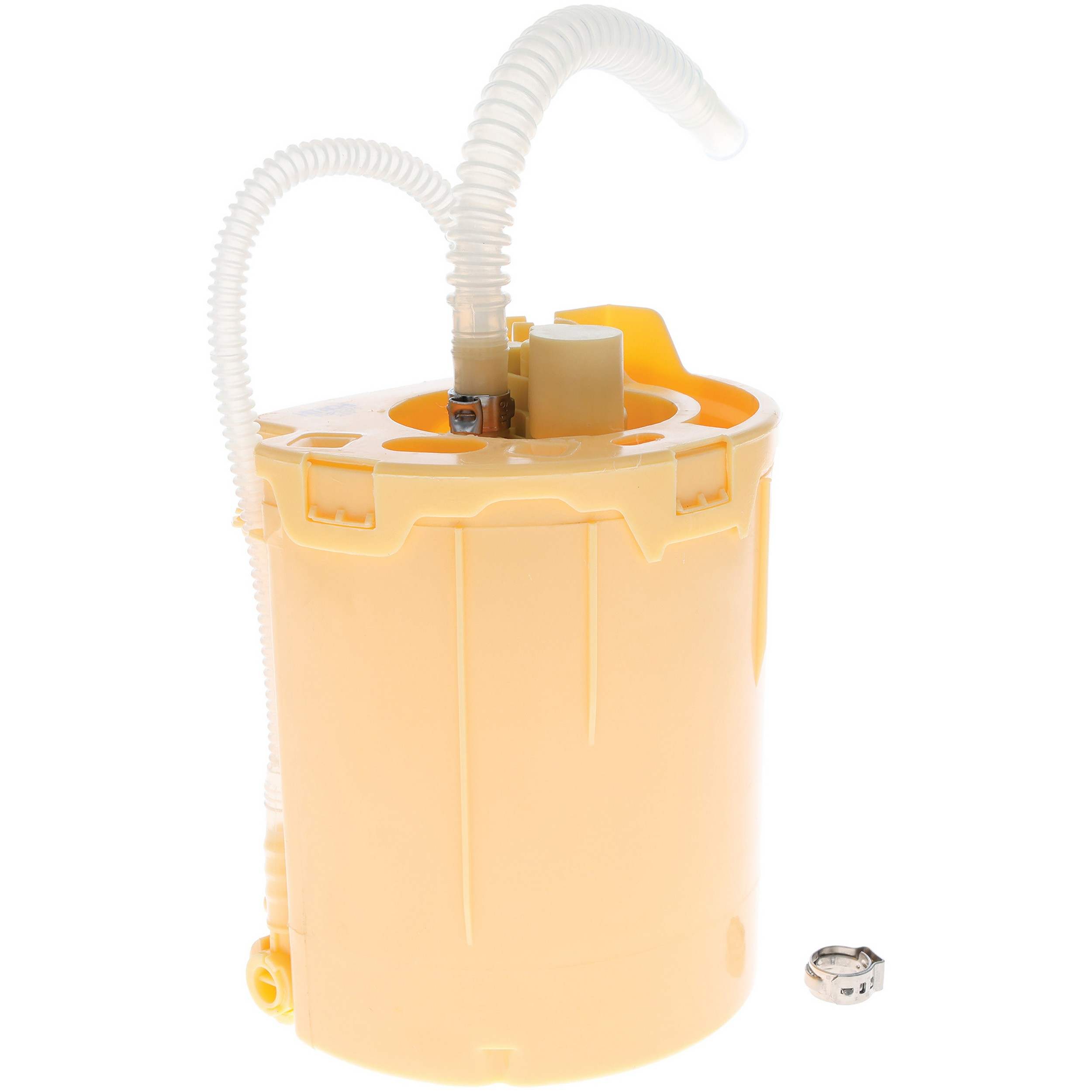 Hitachi Automotive Fuel Pump FUP3371