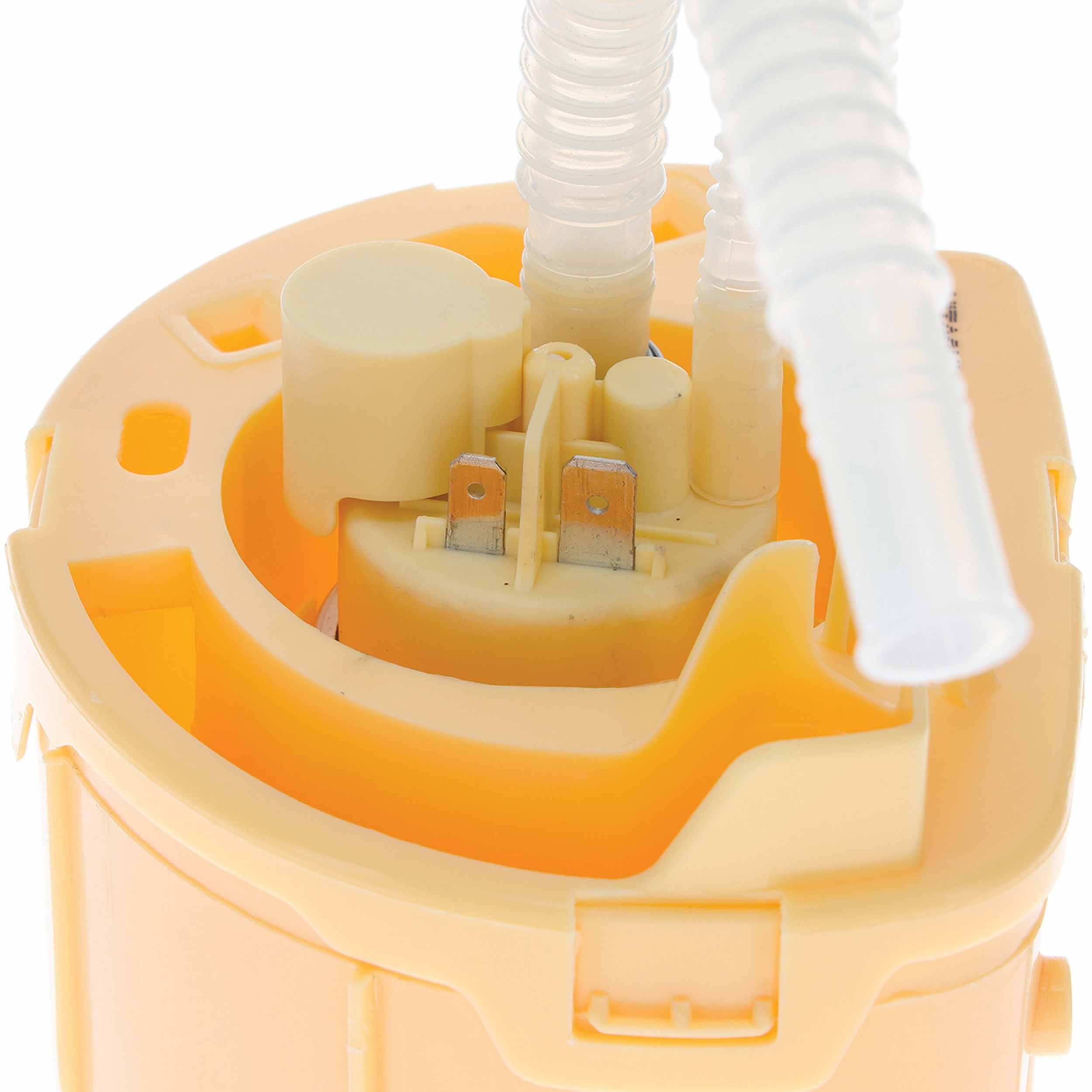 Hitachi Automotive Fuel Pump FUP3371