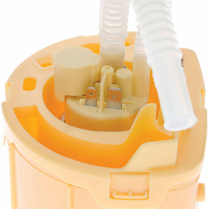 Hitachi Automotive Fuel Pump FUP3371