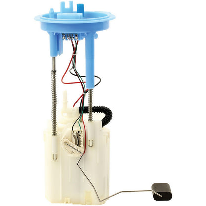 Hitachi Automotive Fuel Pump Module Assembly FUP3529