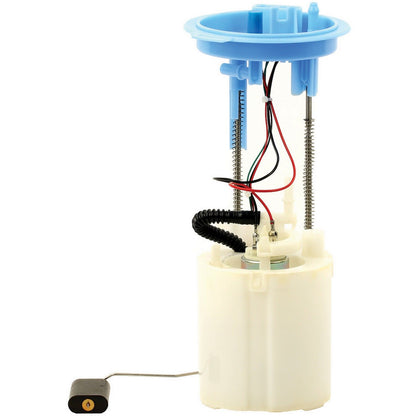 Hitachi Automotive Fuel Pump Module Assembly FUP3529