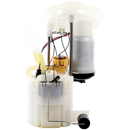 Hitachi Automotive Fuel Pump Module Assembly FUP3581