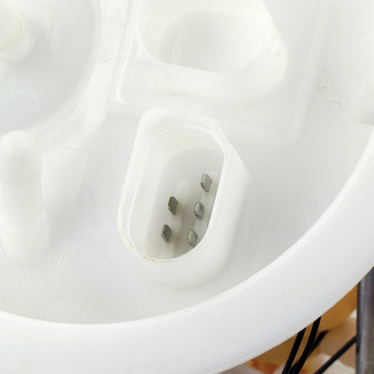 Hitachi Automotive Fuel Pump Module Assembly FUP3581