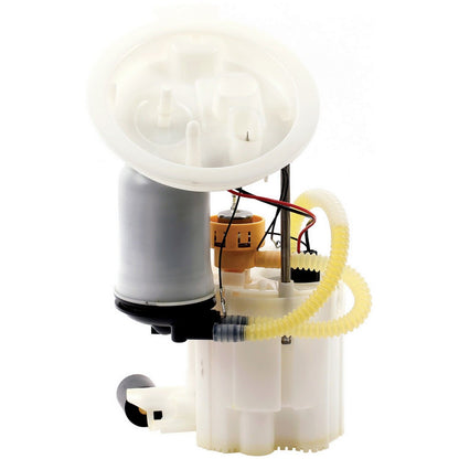 Hitachi Automotive Fuel Pump Module Assembly FUP3581