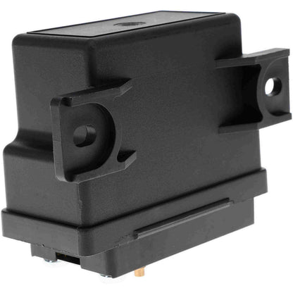Hitachi Automotive Diesel Glow Plug Relay GLP2032