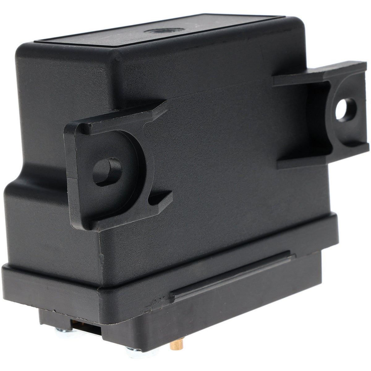 Hitachi Automotive Diesel Glow Plug Relay GLP2032