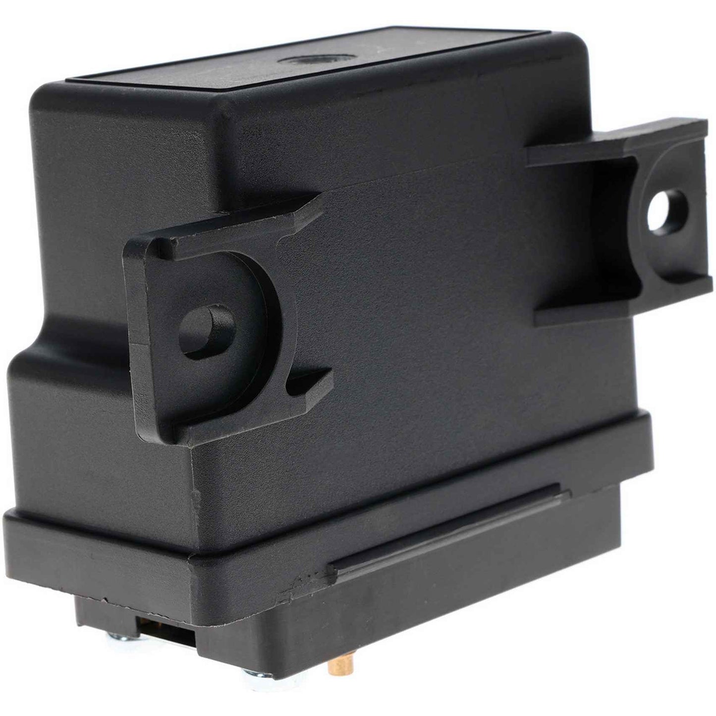 Hitachi Automotive Diesel Glow Plug Relay GLP2032