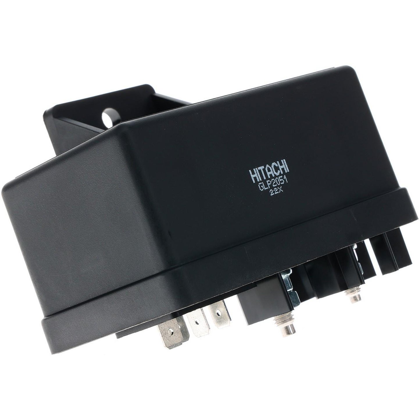 Hitachi GLP2051-D