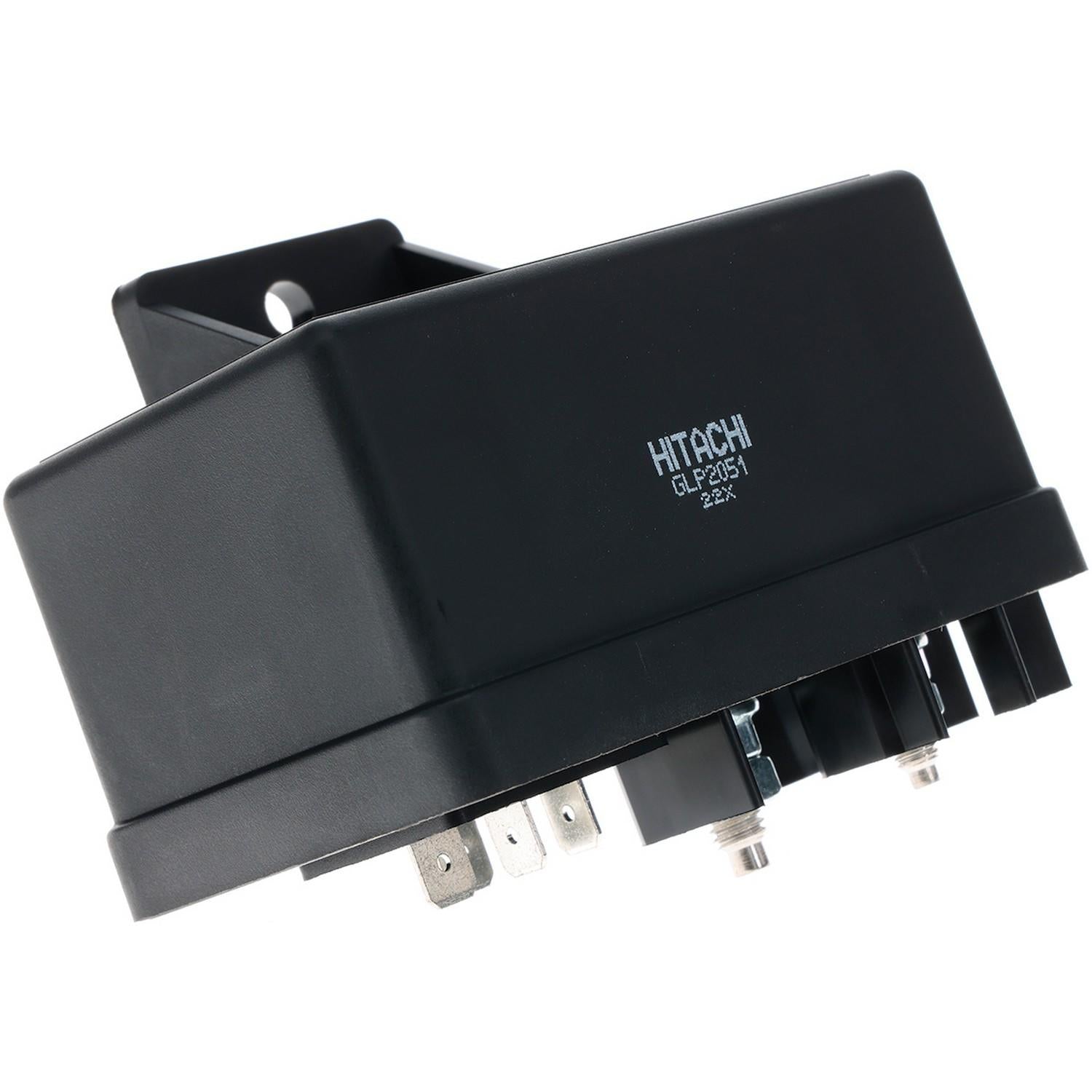 Hitachi GLP2051-D