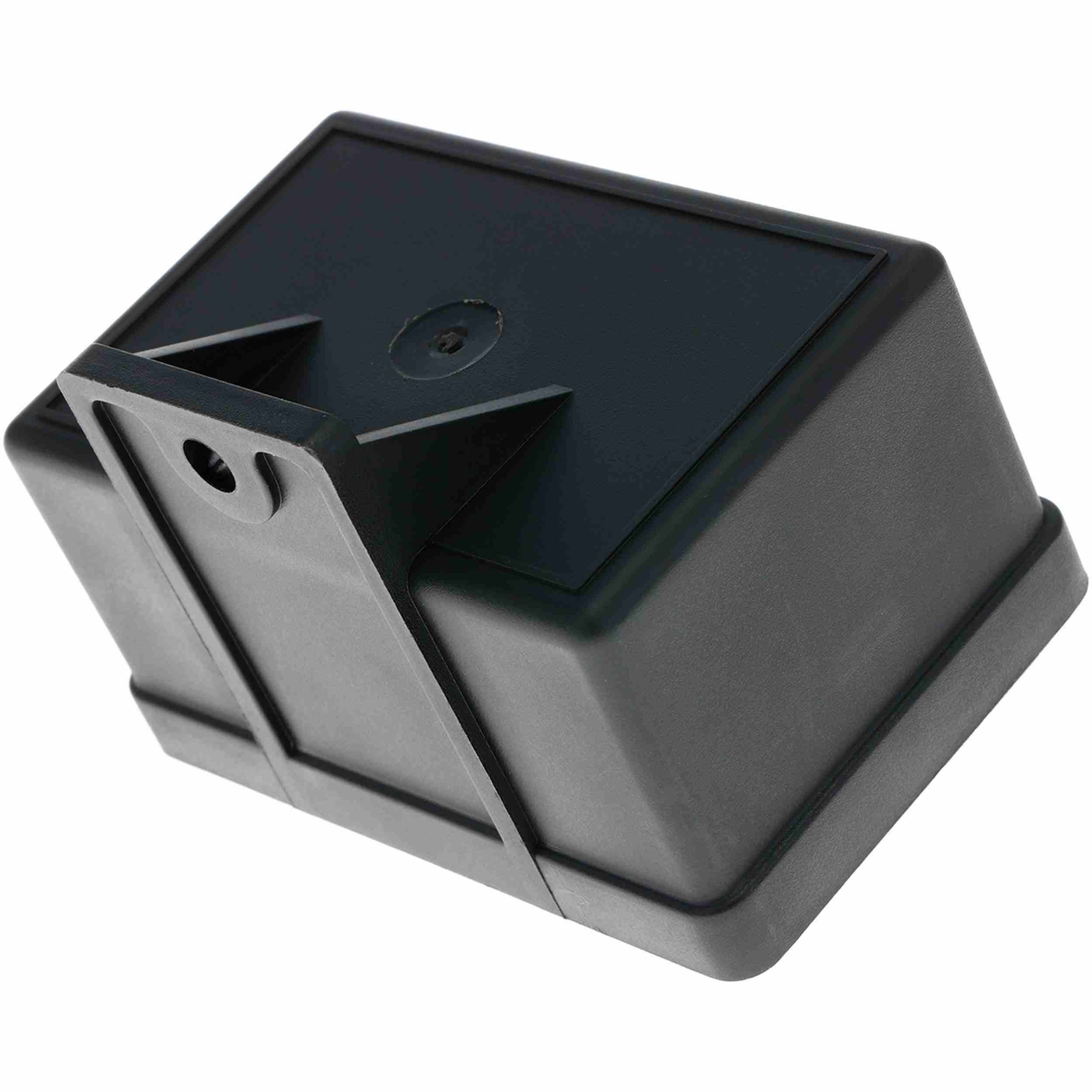 Hitachi Automotive Diesel Glow Plug Controller GLP2051