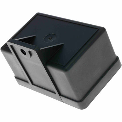 Hitachi Automotive Diesel Glow Plug Controller GLP2051