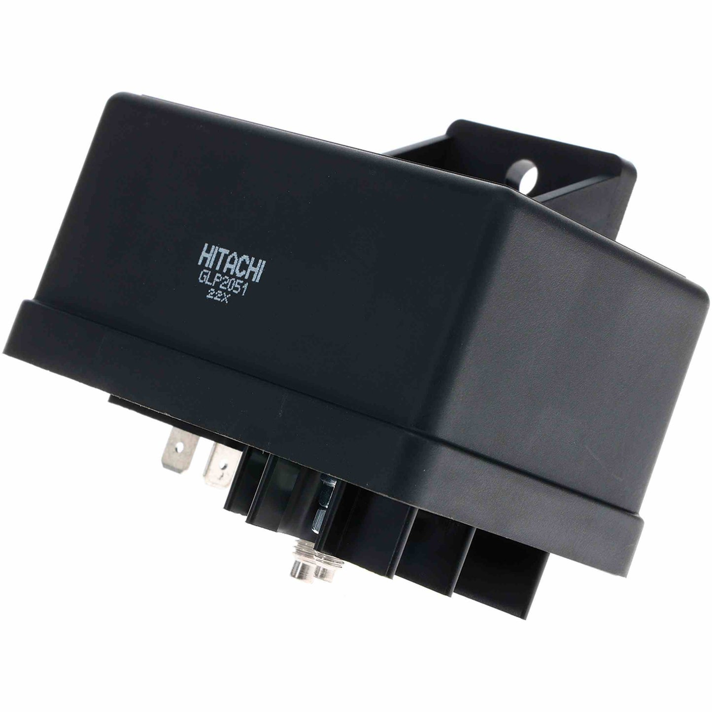 Hitachi Automotive Diesel Glow Plug Controller GLP2051